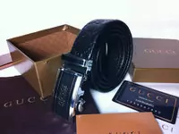 2012 gucci belt pas cher 60guc05,puma gucci mode belt for women